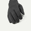 SealSkinz Gissing S