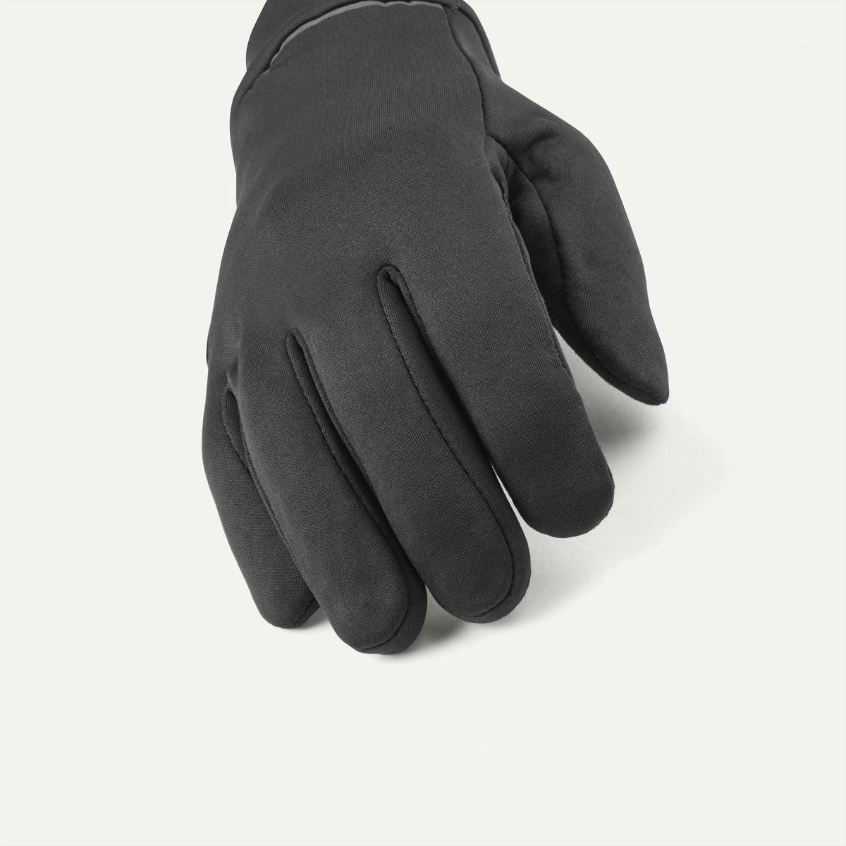 SealSkinz Gissing S