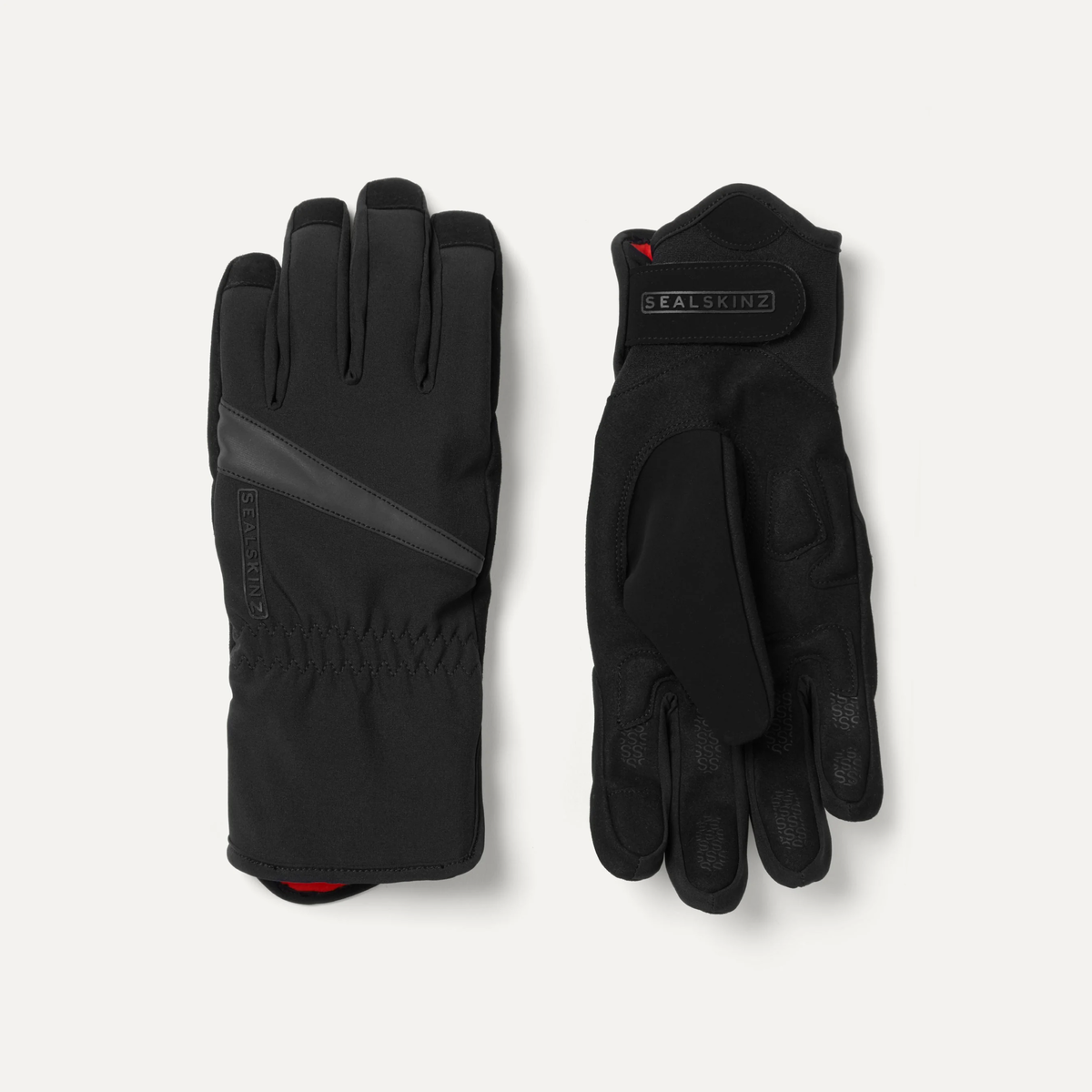 SealSkinz Bodham S