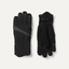 SealSkinz Bodham S