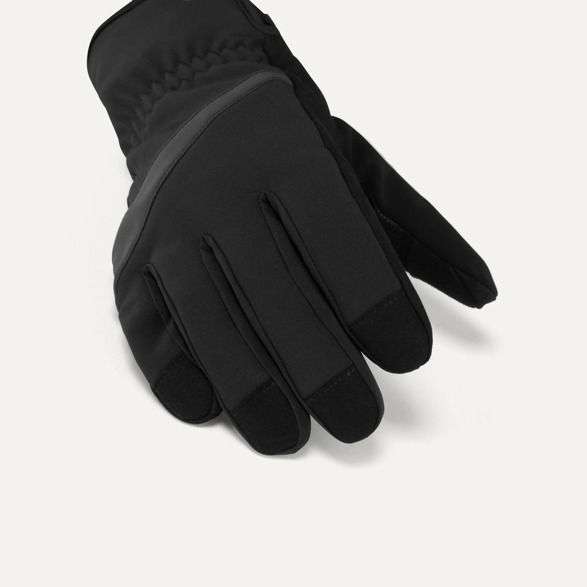 SealSkinz Bodham S