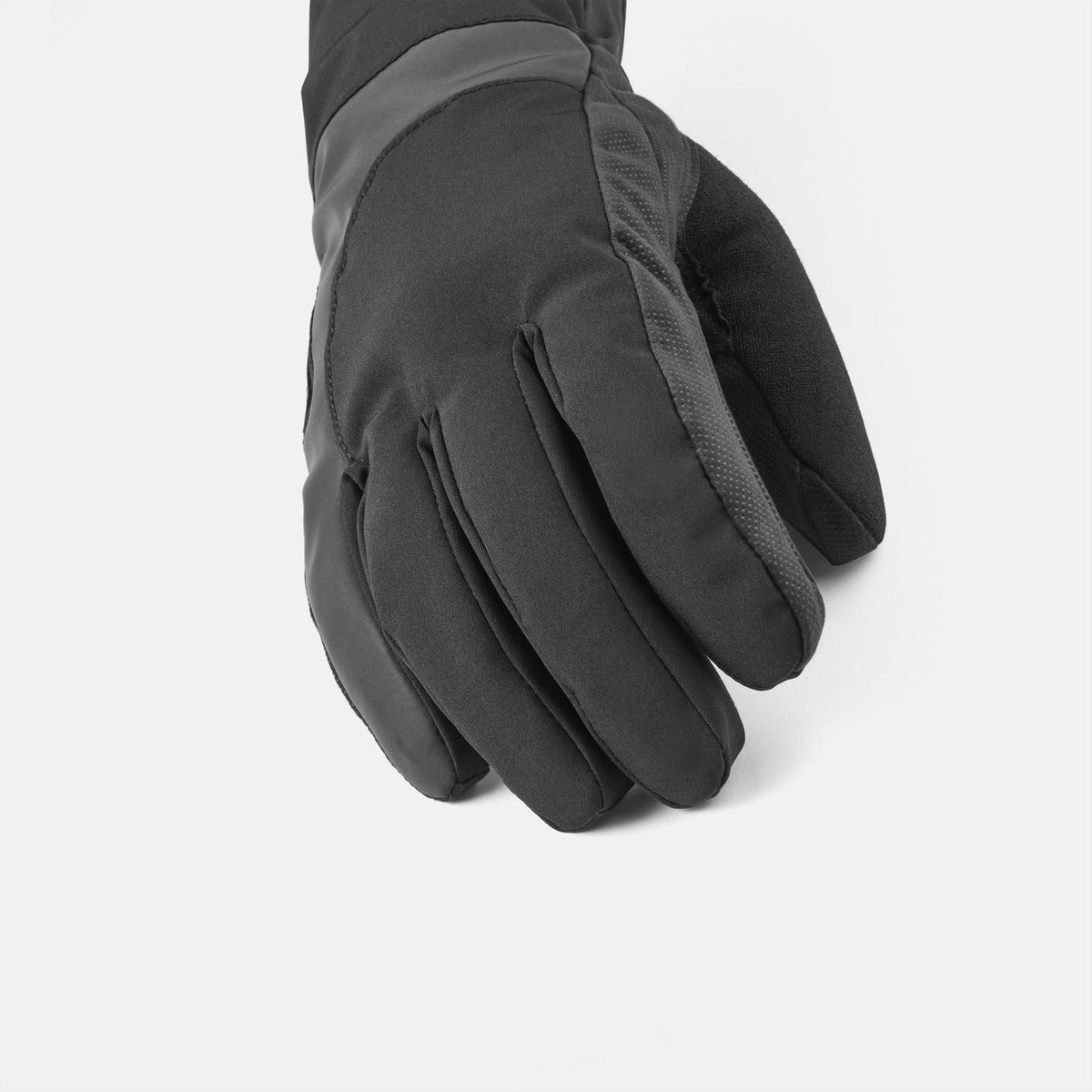 SealSkinz Marsham S