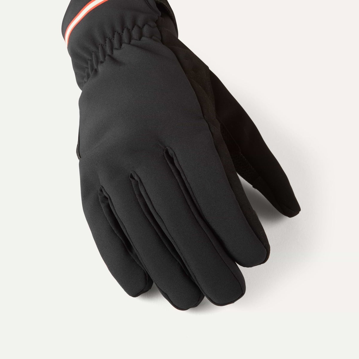 SealSkinz Bradfield S