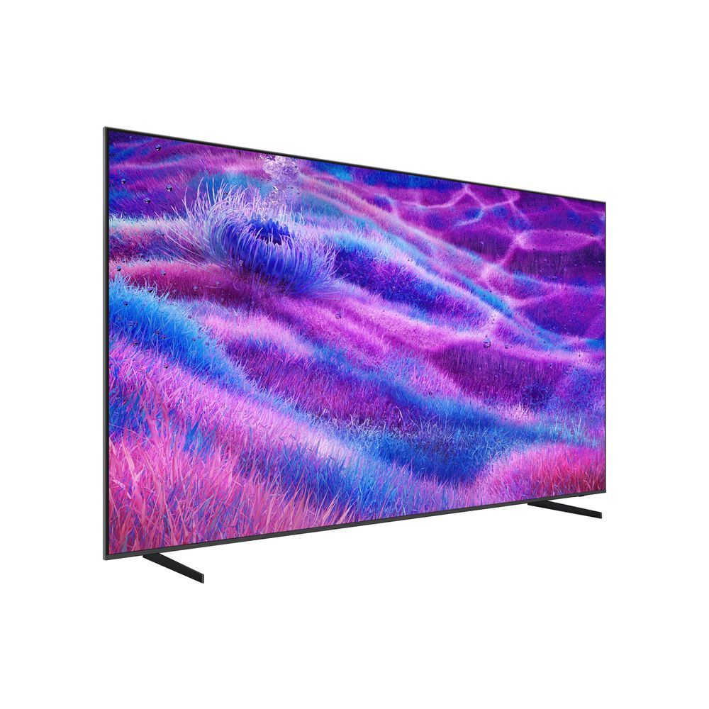 Samsung QE100QN80FUXXN
