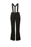 Killtec Thônes WMN 36 (S)