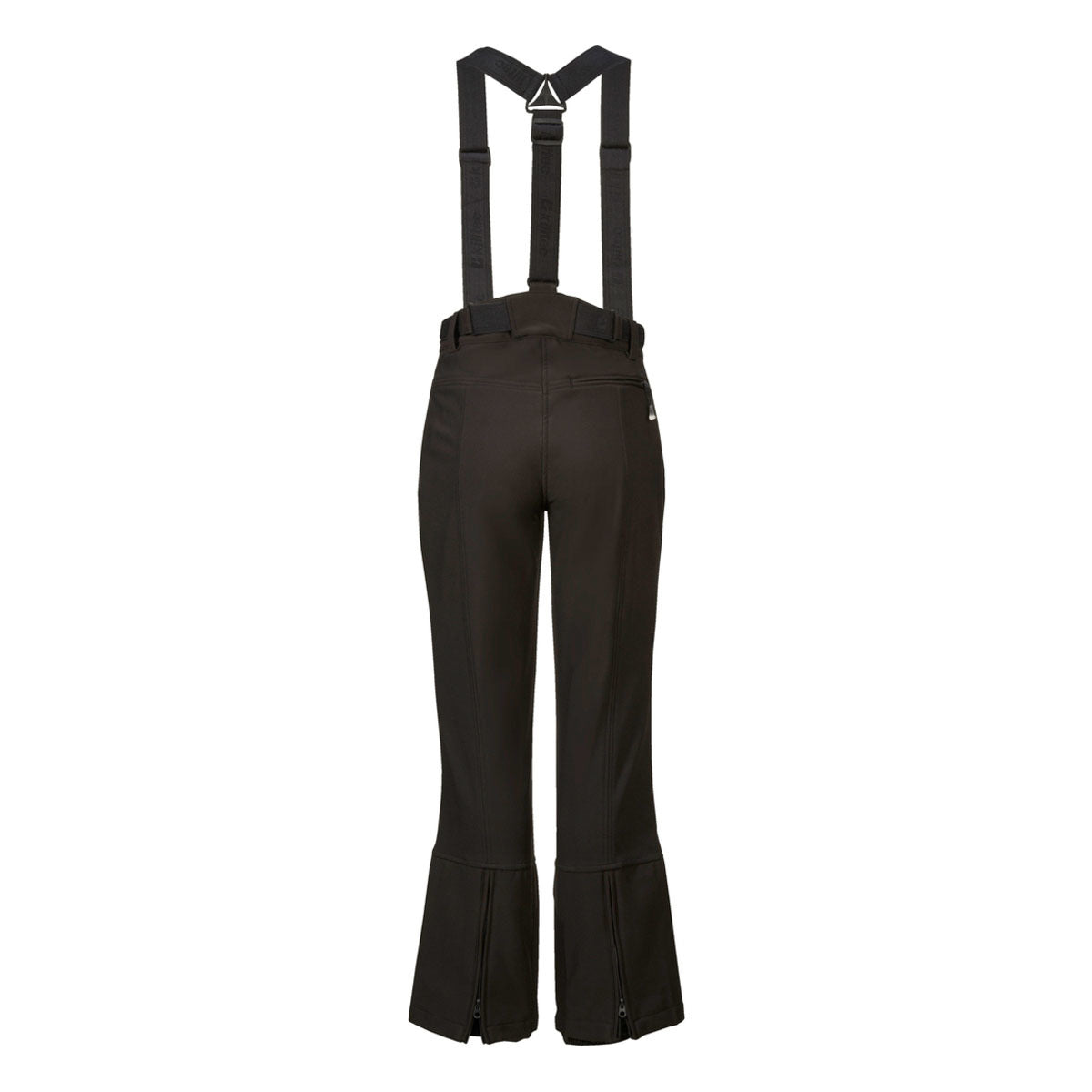 Killtec Thônes WMN 36 (S)