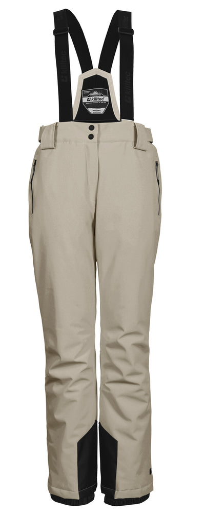 Killtec KSW 249