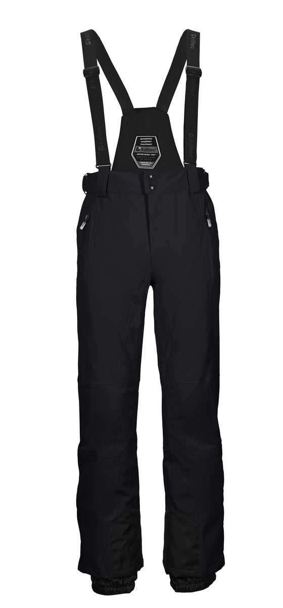 Killtec KSW 100 Enosh S