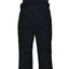 Killtec KSW 100 Enosh S