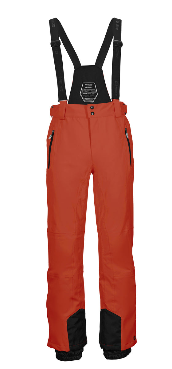 Killtec KSW 100 Enosh