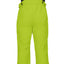 Killtec KSW 100 Enosh S