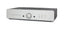 Atoll IN80 Signature zilver