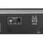 Atoll CD50EVO-S zilver