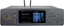 Atoll MS120B zwart