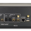 Atoll MS120B zwart
