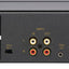 Atoll MA100B zwart