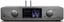 Atoll SDA200 Signature zwart