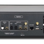 Atoll SDA200 Signature zwart
