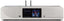 Atoll ST200 Signature zilver
