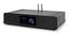 Atoll ST300 Signature zwart
