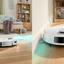 Bosch BCRD2W