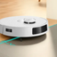 Bosch BCRD2W