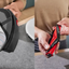 Bosch BCRD2W