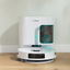 Bosch BCRD2W