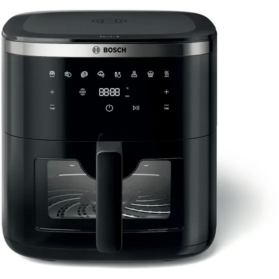 Bosch MAFS2671B