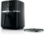 Bosch MAFS2462B