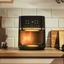 Bosch MAFS2462B