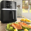 Bosch MAFS2462B