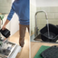 Bosch MAFS2462B