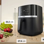 Bosch MAFS2462B