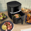 Bosch MAFS2462B