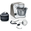 Bosch MUM5XW00