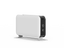 Mill CO2200MECMAX