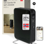 Mill OIL2000WIFI3 Black
