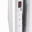 Mill PA1300WIFI4