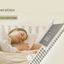 Mill PA1300WIFI4
