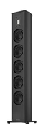 Piega Premium 501WirelessGen2