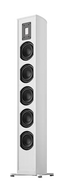 Piega Premium 501WirelessGen2