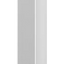 Piega Premium 501WirelessGen2