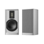 Piega Premium301Gen2 aluminium