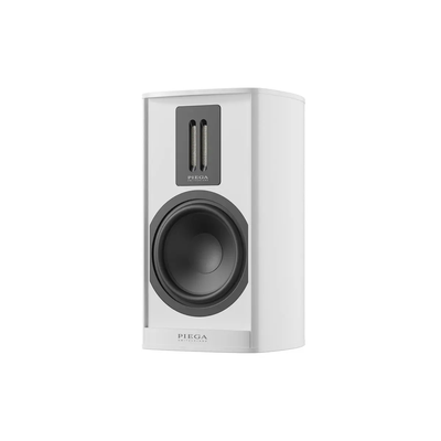 Piega Premium301Gen2 wit