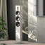 Piega Premium701Gen2 aluminium