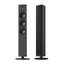 Piega Premium701Gen2 zwart