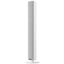 Piega Ace 50 wit