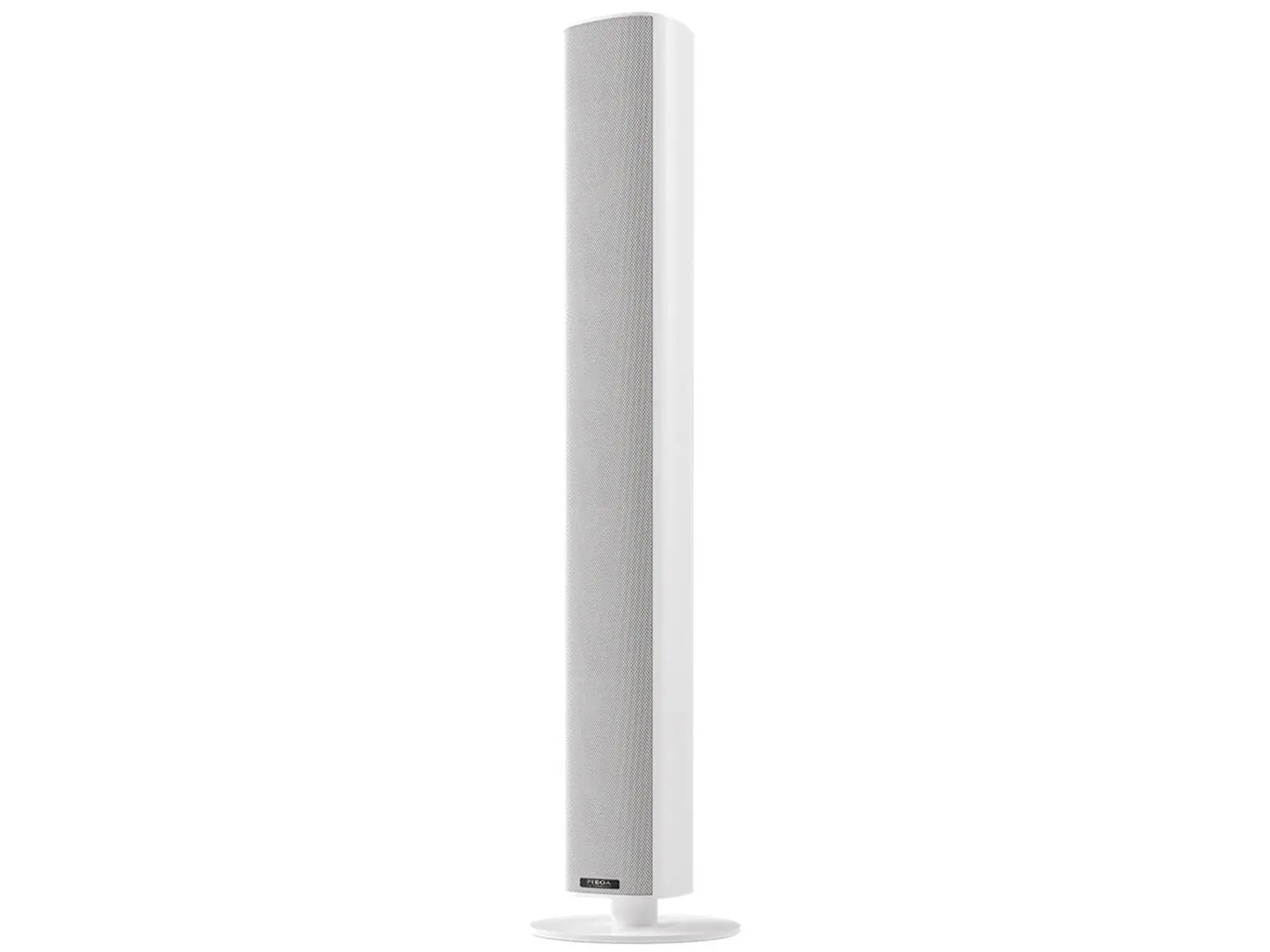 Piega Ace 50 wit