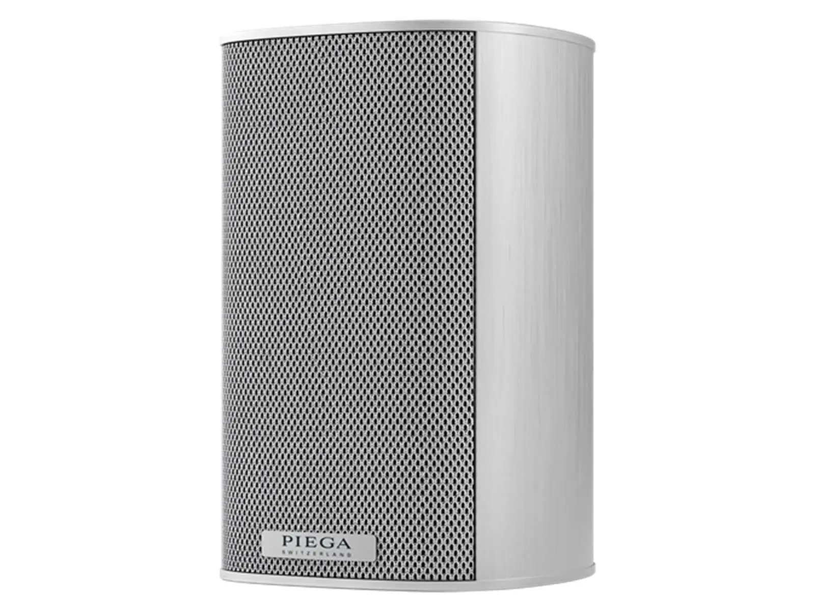 Piega Ace 30 aluminium